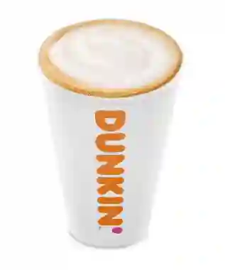 Capuccino 10 Oz