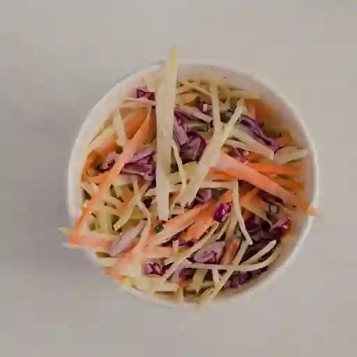 Ensalada Coleslaw