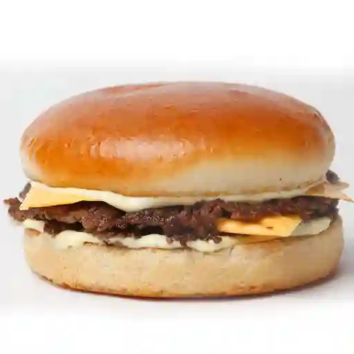 Chesse