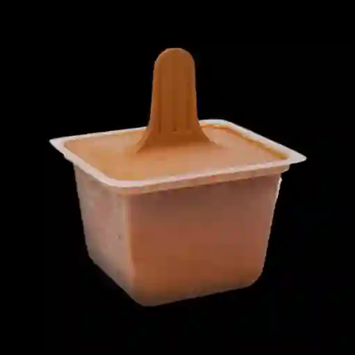 Paleta San Jerónimo