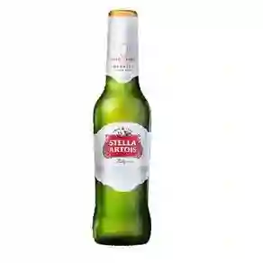 Stella En Botella