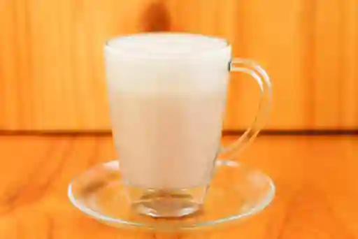 Capuchino Vainilla