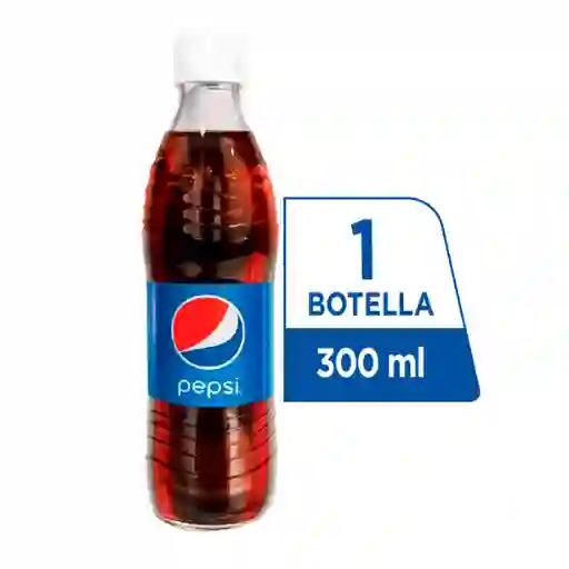 Pepsi Postobón