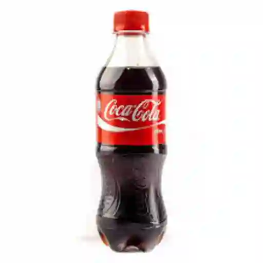 Coca Cola Original