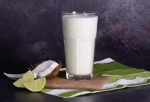 Limonada De Coco