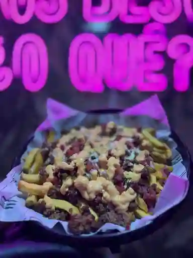 Morelitas Fries