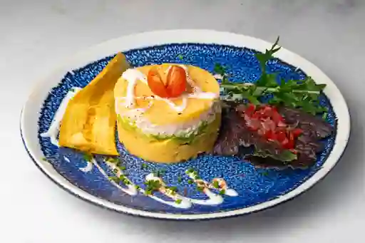 Limeña