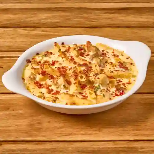 T Penne Forno