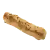 Palito De Queso Integral
