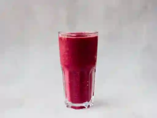 Jugo De Uva