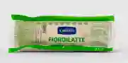 Fior Dilatte Letteria