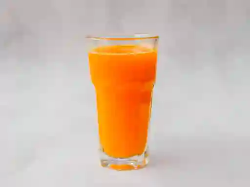 Jugo Mandarina 