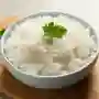 Porción De Arroz