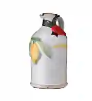 Aceite Evo Limon