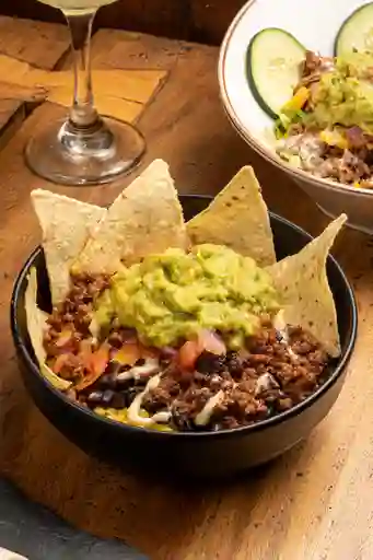 Bowl