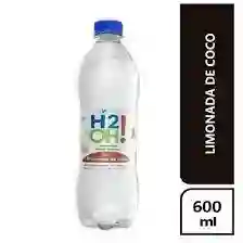 H2o Coco