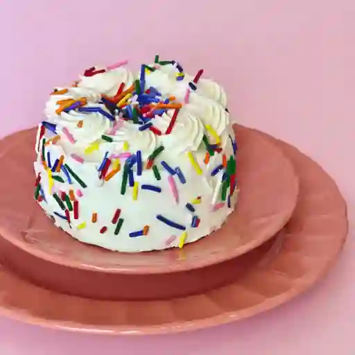 Torta Celebración Mini