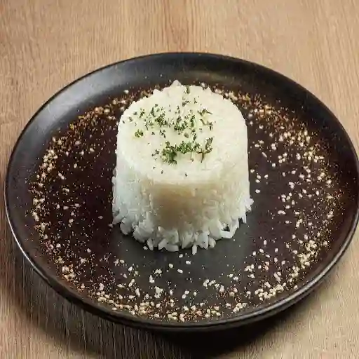 Arroz Perlado