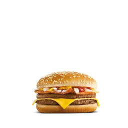 Mcbacon