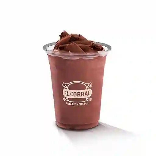 Combo Pa´parchar