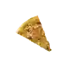 Porcion Pizza Rellena