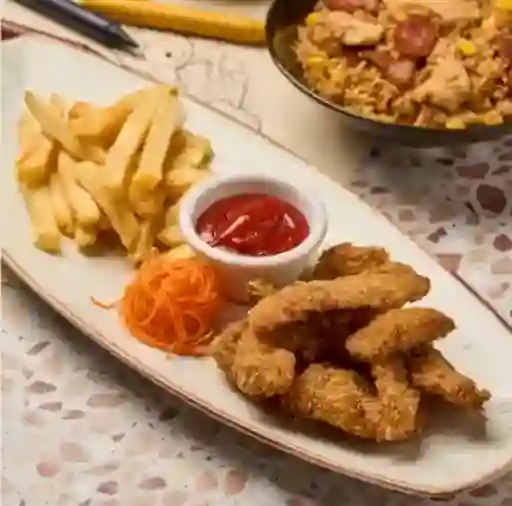 Pankito