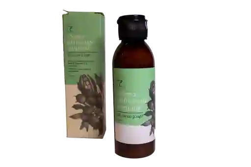 Crema Hidratante Corporal 12x120ml