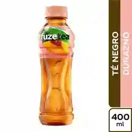 Fuze Tea Durazno 600 Ml