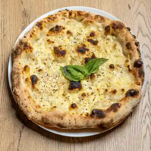 Cacio E Pepi Dop