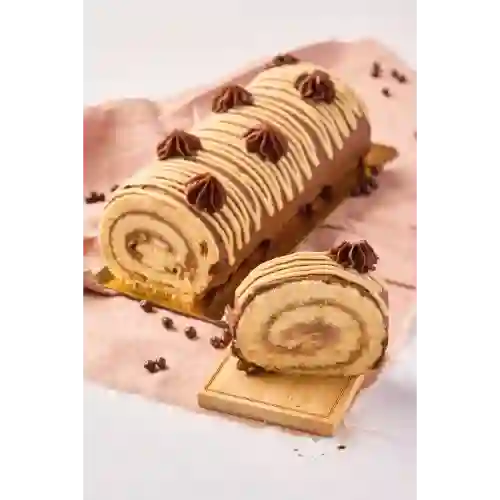 Rollo Chocoavellana