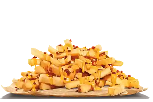 Papas Supremas