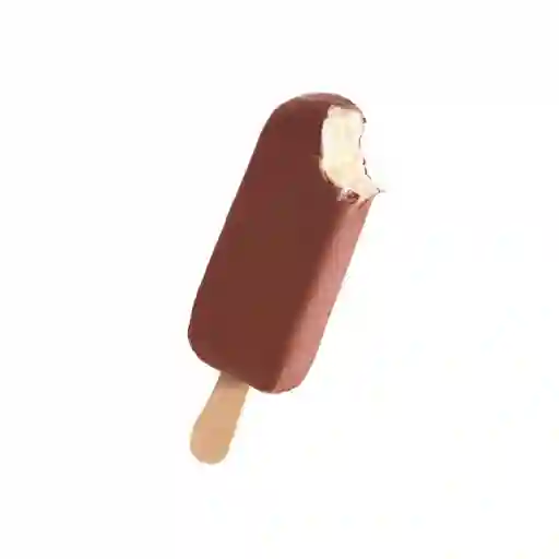 Paleta Vainilla