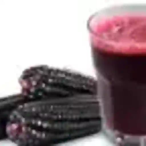 Chicha Morada