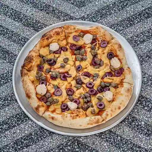 Putanesca