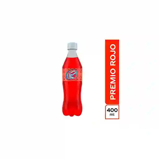 Premio 400 Ml