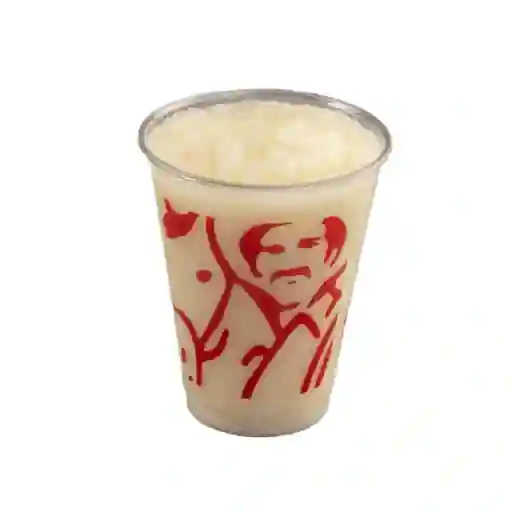 Limonada Md