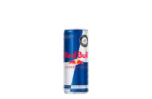 Redbull