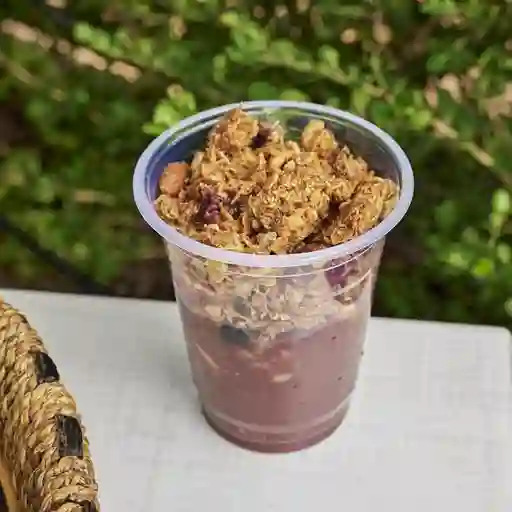 Acai  