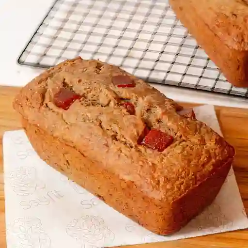 Banana Bocadillo Estandar 400 Grams