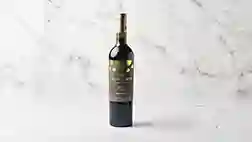 Botella Vino Tinto - Amore Tinto