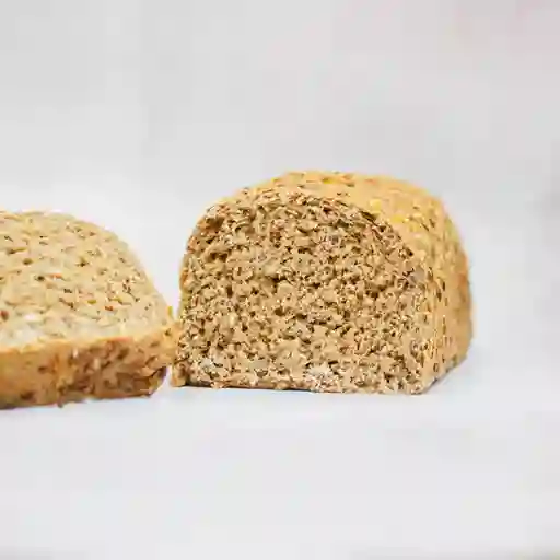 Pan De Centeno