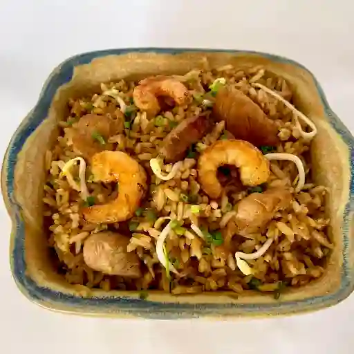 Arroz Especial  350 Gr