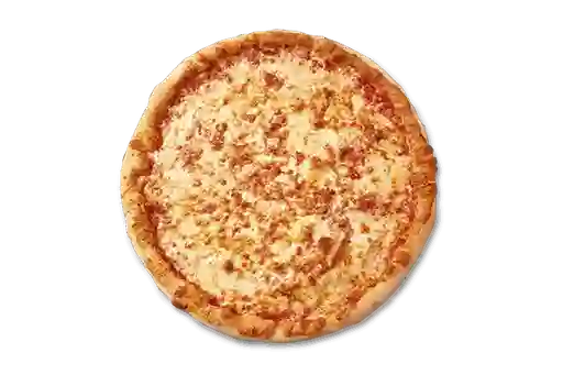 Rp Pizza 14 L Queso