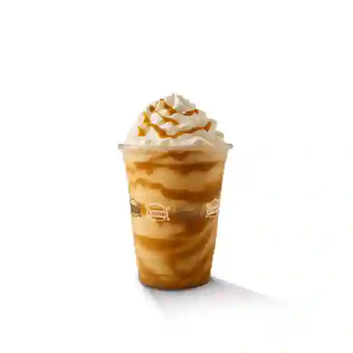 Malteada Supercoco 355 Ml
