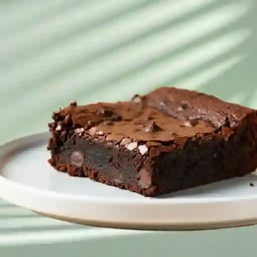 Brownie