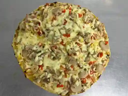  Bocadillo