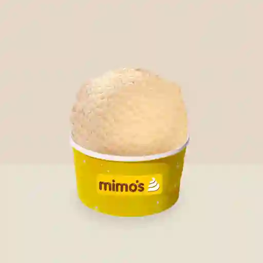 Vaso 1 Bola Nata Light