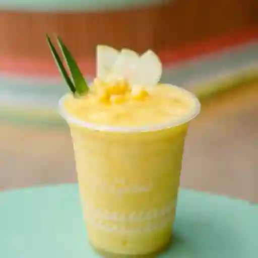 Vitaminico