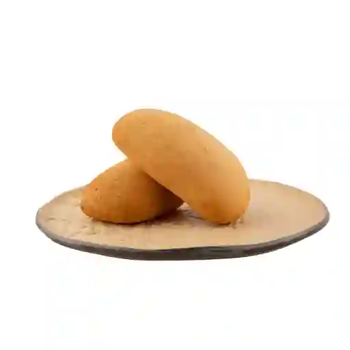 Pandebono