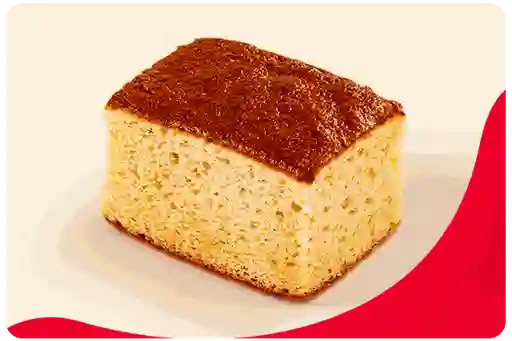 Mantecada 